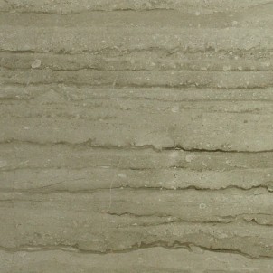Imperial Beige Polished Marble